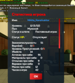 IMG_20251129_113817.png IMG_20251129_113817.png