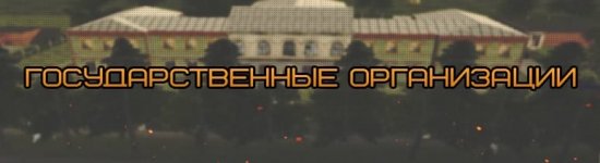 83NCgqOKnDI.jpg 83NCgqOKnDI.jpg