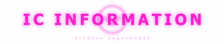 6Bhz7iE.png 6Bhz7iE.png