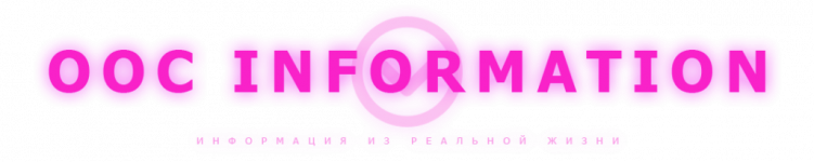 A7VLQLR.png A7VLQLR.png