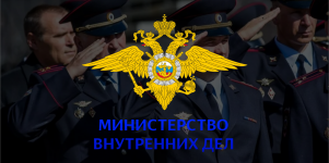 1000028646.png 1000028646.png