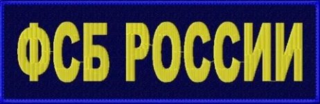 i - 2025-11-30T082245.980.jpeg