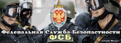 i - 2025-11-30T082225.347.jpeg