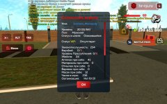 1000007020.jpg 1000007020.jpg