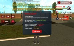 1000007019.jpg 1000007019.jpg