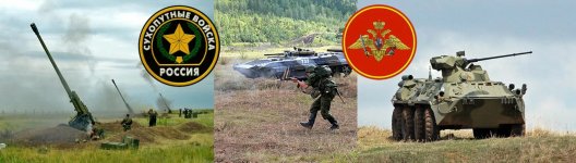 1000007648.jpg 1000007648.jpg