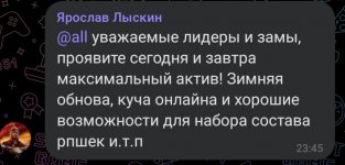 IMG_20251207_192854.jpg IMG_20251207_192854.jpg