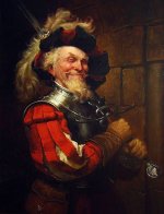 _ Наёмник с мечом__.jpeg