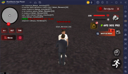 BlueStacks App Player 07.12.2025 22_45_01.png