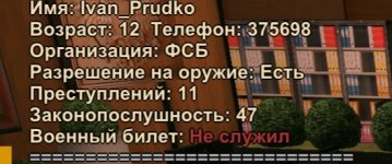 1000015608.jpg 1000015608.jpg