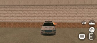 Screenshot_20251209_175629_ .jpg