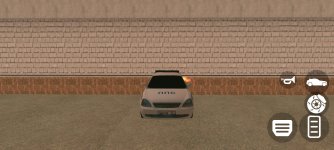 Screenshot_20251209_175821_ .jpg