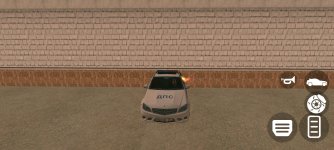 Screenshot_20251209_175923_ .jpg