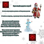 lv_0_20251212230014.jpg lv_0_20251212230014.jpg