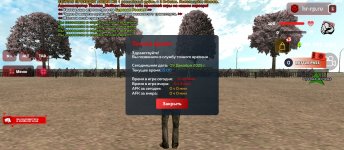 Screenshot_2025-12-09-15-00-49-380_com.harsh.game.jpg Screenshot_2025-12-09-15-00-49-380_com.harsh.game.jpg