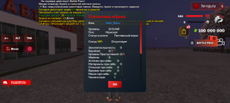 1000000524.png 1000000524.png