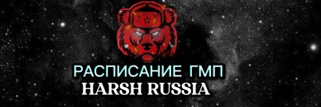 WXwTsHtNnqEBlIi_MX1_TcMOLxSwrk16c1y-2Af_mvpdMZBosaZxFd0072jnlR_zQlUXwT3SRq1aYOuPNBPb61gH-1.jpg WXwTsHtNnqEBlIi_MX1_TcMOLxSwrk16c1y-2Af_mvpdMZBosaZxFd0072jnlR_zQlUXwT3SRq1aYOuPNBPb61gH-1.jpg