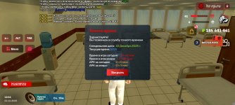 1000104046.jpg 1000104046.jpg