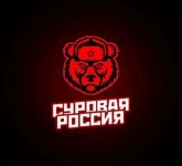 1000104348.jpg 1000104348.jpg