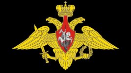 i (1).jpeg i (1).jpeg