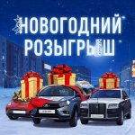 1000001936.jpg 1000001936.jpg