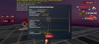 nfOTlVlaRCSX2B7Pk5EduzoXvEECDaZsoqdPFW8Cn-NokPZOaBHspHDgUJDek_jLcSxGB_hoMuxCrgri3etf_Xqx.jpg nfOTlVlaRCSX2B7Pk5EduzoXvEECDaZsoqdPFW8Cn-NokPZOaBHspHDgUJDek_jLcSxGB_hoMuxCrgri3etf_Xqx.jpg