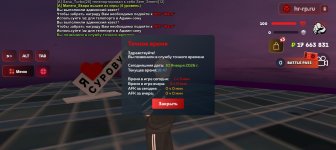 XT7POXMO-M8LPdafOUvzJuvnf39zUlsBgDqPoGjhZ5tVmwqNL01PHvNsH3wiX6fo5PhZ01e39CmciQccP0TqqDT4.jpg XT7POXMO-M8LPdafOUvzJuvnf39zUlsBgDqPoGjhZ5tVmwqNL01PHvNsH3wiX6fo5PhZ01e39CmciQccP0TqqDT4.jpg