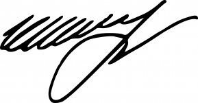 1000077285.jpg 1000077285.jpg