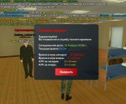 1000001850.jpg 1000001850.jpg