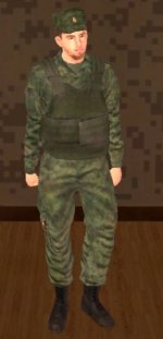 1000077207.jpg 1000077207.jpg