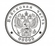 1000077297.jpg 1000077297.jpg