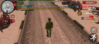 Screenshot_20260118_143632_ .jpg