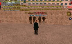 1000001945.jpg 1000001945.jpg