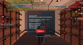 1000001948.jpg 1000001948.jpg