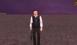 Screenshot_20260118-220720_ .jpg