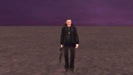 Screenshot_20260118-220657_ .jpg