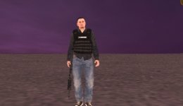 Screenshot_20260118-220816_ .jpg