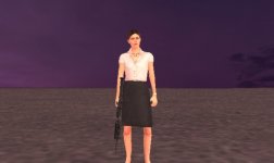 Screenshot_20260118-220845_ .jpg