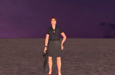 Screenshot_20260118-220903_ .jpg