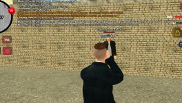 1000001971.jpg 1000001971.jpg