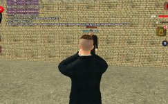 1000001972.jpg 1000001972.jpg