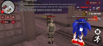 Screenshot_20260119_195105_ .jpg