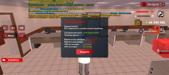 1000011357.png 1000011357.png