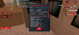 Screenshot_20260121_130819_ .jpg