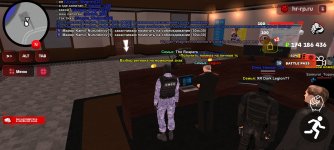 Screenshot_20260122_194436_ .jpg