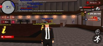 Screenshot_20260122_194818_ .jpg