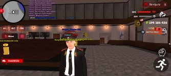 Screenshot_20260122_194839_ .jpg