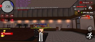 Screenshot_20260122_194935_ .jpg