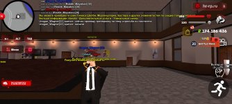 Screenshot_20260122_195141_ .jpg