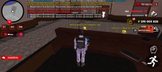 Screenshot_20260122_202608_ .jpg